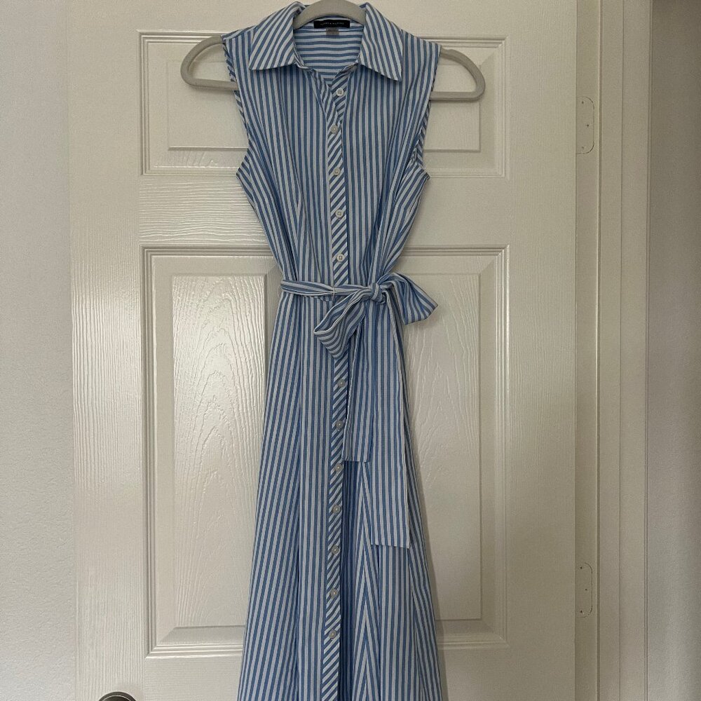 Tommy Hilfiger Dress